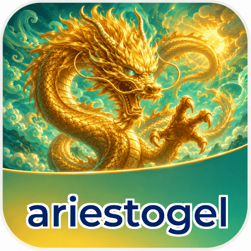 Field profile ariestogel