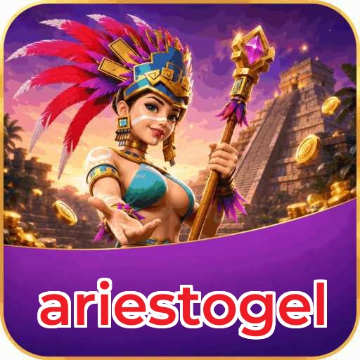 ariestogel Download Guide