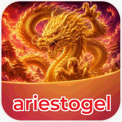 Konfigurasi Awal