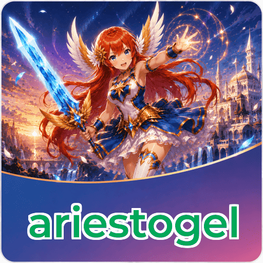 Version History