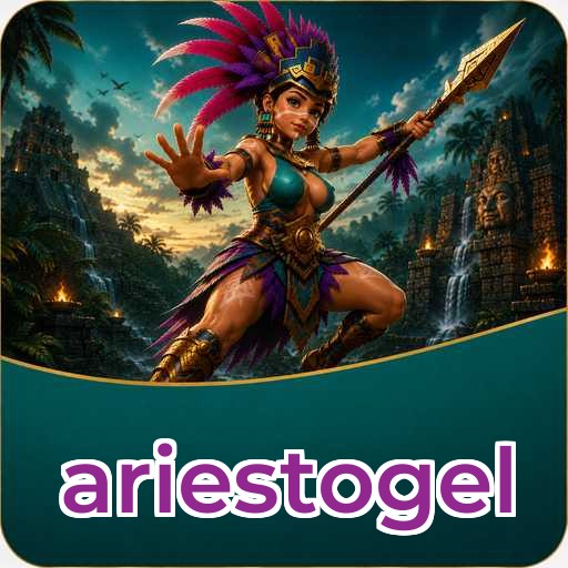 Persiapan Download