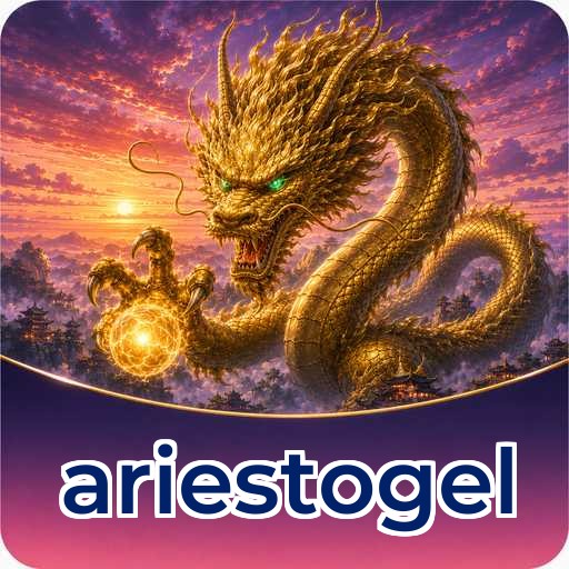 ariestogel Support