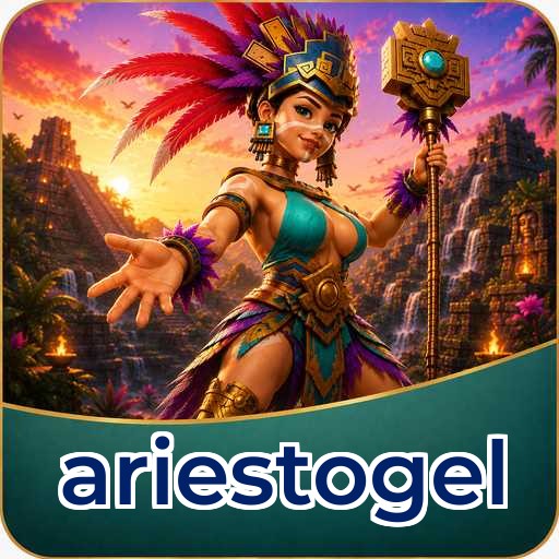 Persiapan Instalasi Android