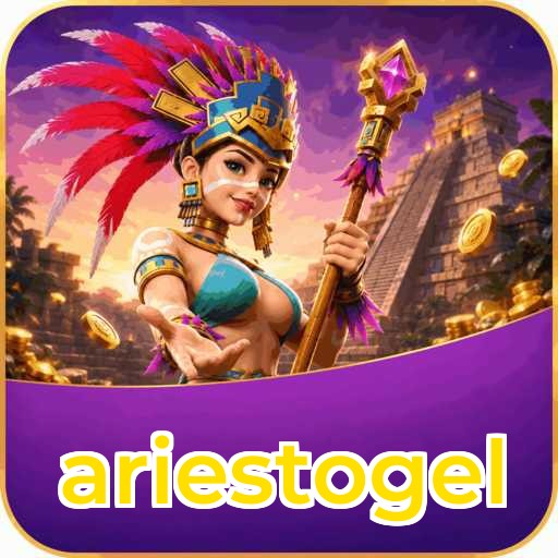 Audit profile ariestogel