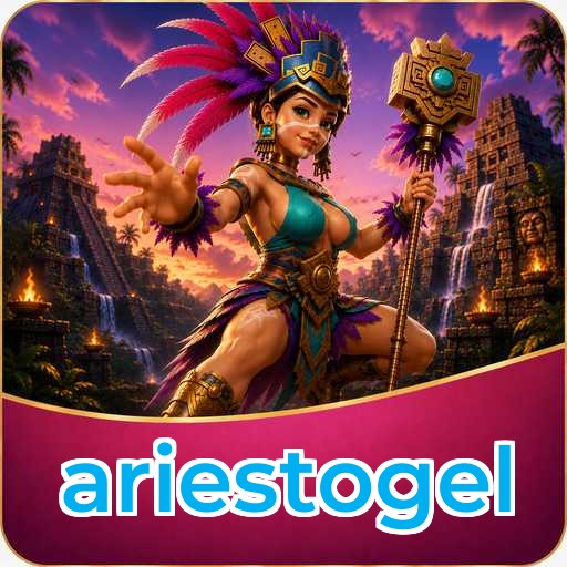 Metodologi riset ariestogel