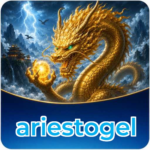 Reinstall Guide
