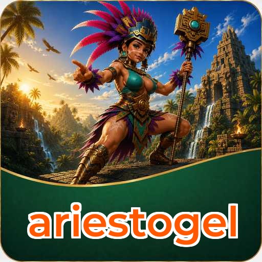 Update FAQ